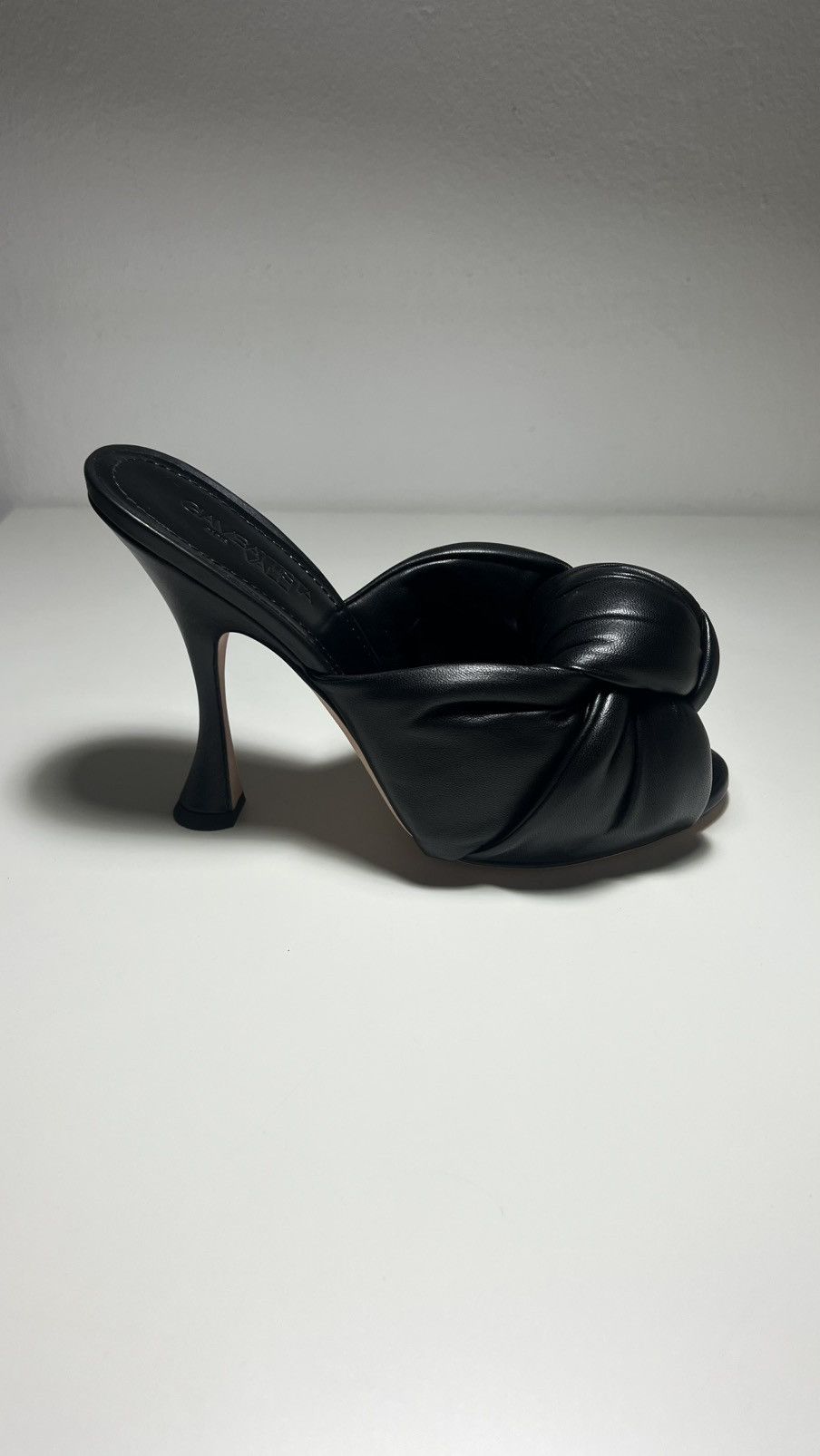 Giambattista Valli GIAMBATTISTA VALLI Size US 10 / IT 40 - 5 Thumbnail