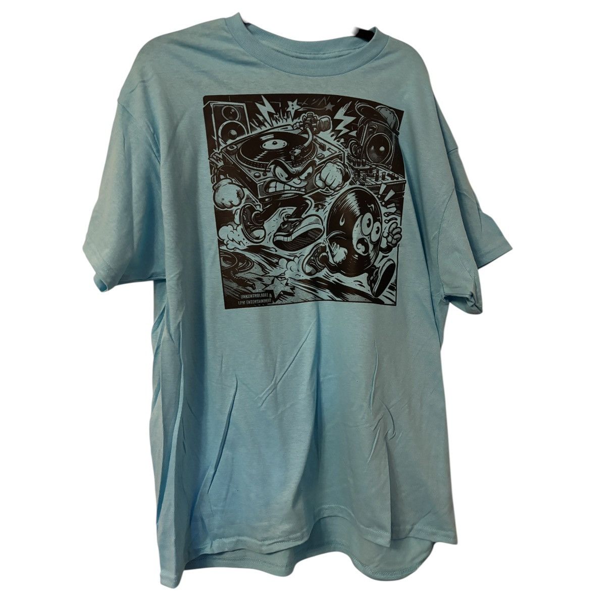 Other T SHIRT SIZE XL Size US XL / EU 56 / 4 - 1 Preview