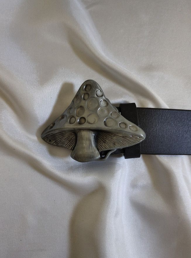 Vintage Fashion personalized simple belt Size ONE SIZE - 5 Thumbnail