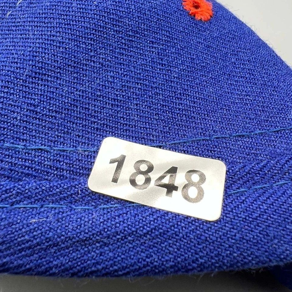 Starter × Vintage Vintage Florida Gators Hat Men Starter Tri Power Snap Back Size ONE SIZE - 9 Thumbnail