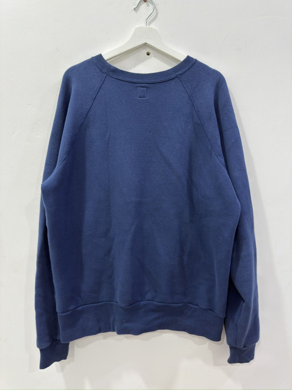 Human Made Human Made Heart Sweatshirt Size US XL / EU 56 / 4 - 6 Thumbnail