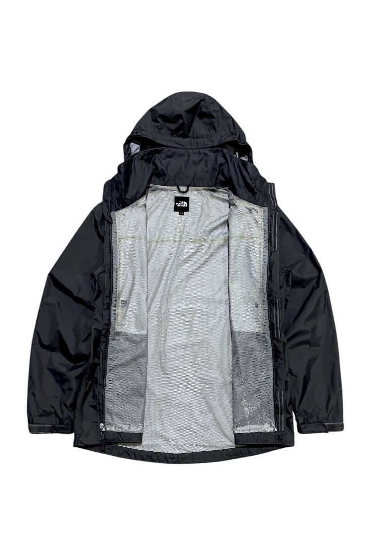 The North Face The north face Gorpcore jacket Size US M / EU 48-50 / 2 - 7 Thumbnail
