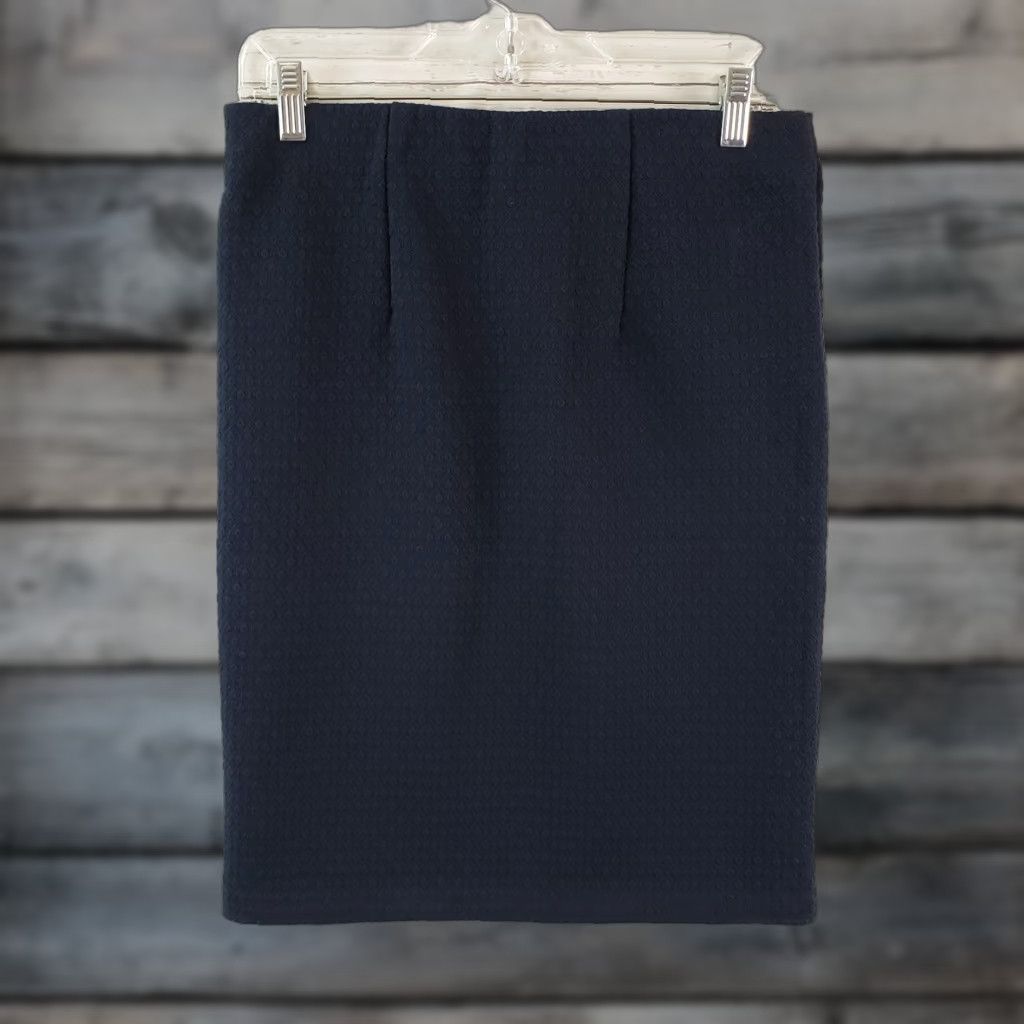 Loft VINTAGE? nope Size 28" / US 6 / IT 42 - 1 Thumbnail