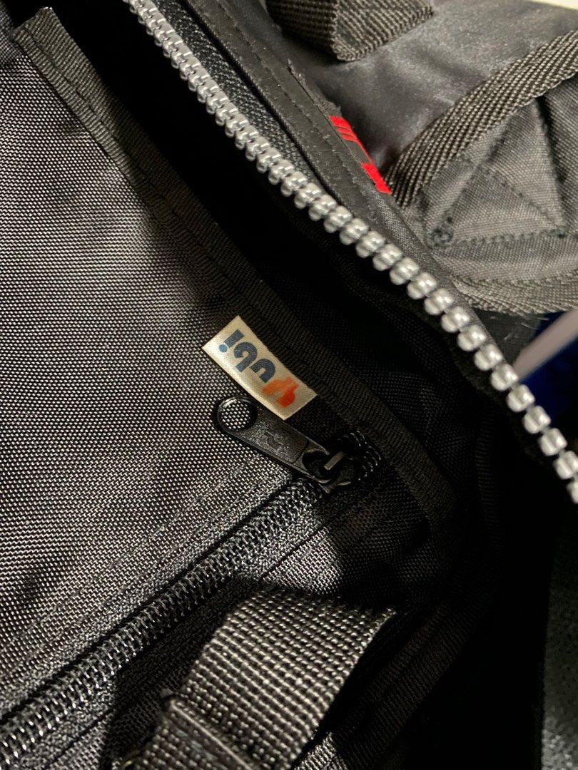 Carrera Carrera Pouches Bag Size ONE SIZE - 9 Thumbnail