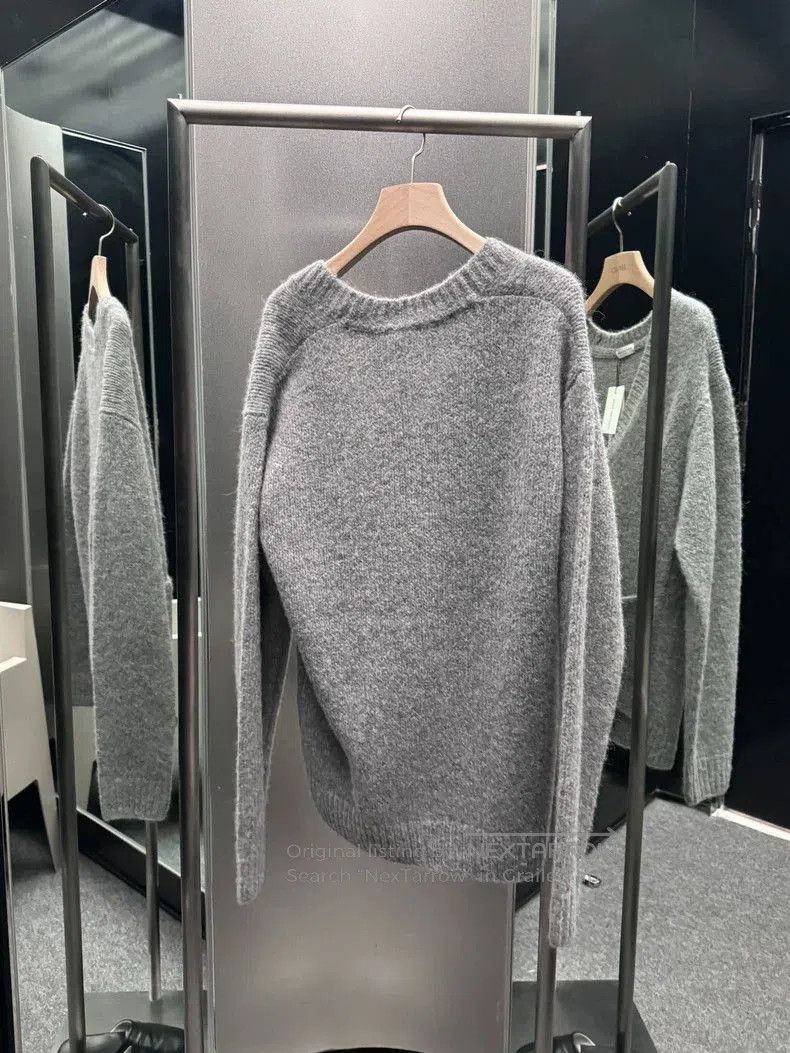 Dries Van Noten Dries Van Noten V. Size US S / EU 44-46 / 1 - 2 Thumbnail