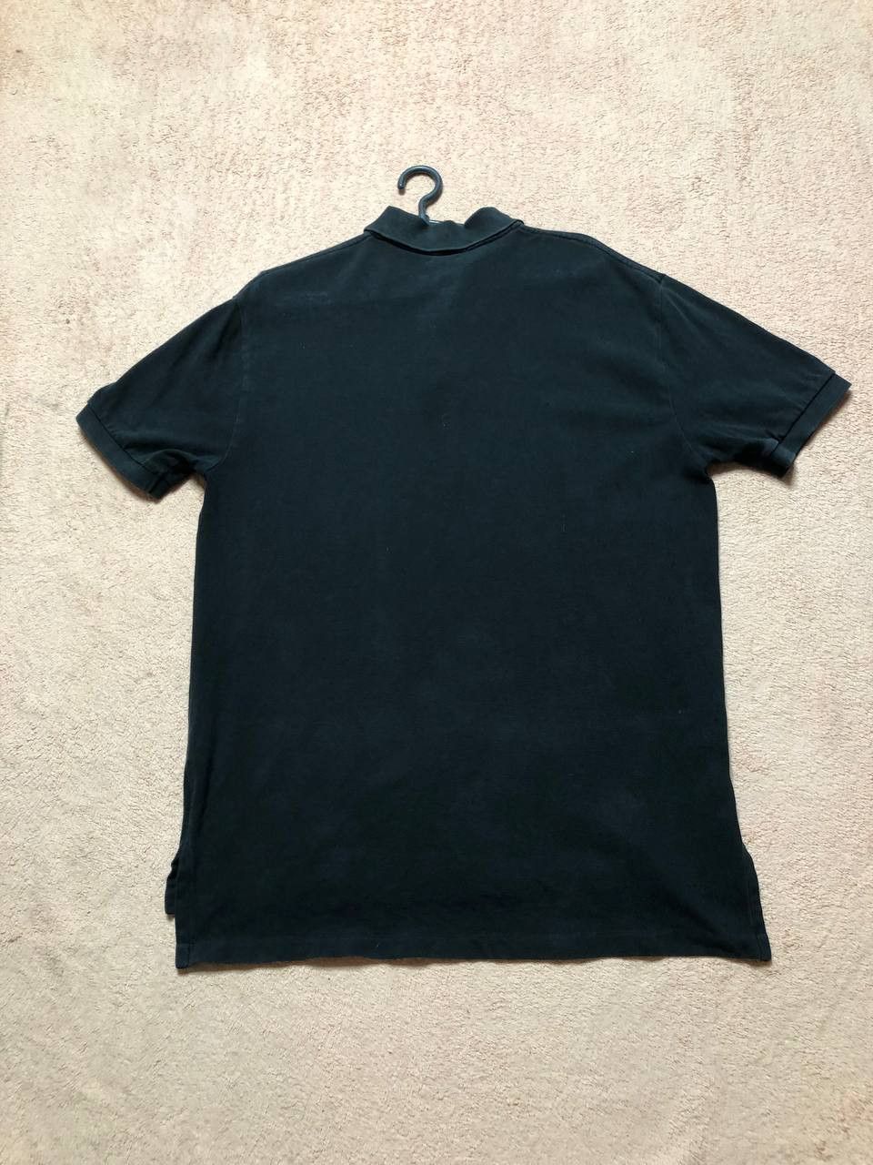 Polo Ralph Lauren Polo Ralph Lauren Polo Size US L / EU 52-54 / 3 - 21 Thumbnail