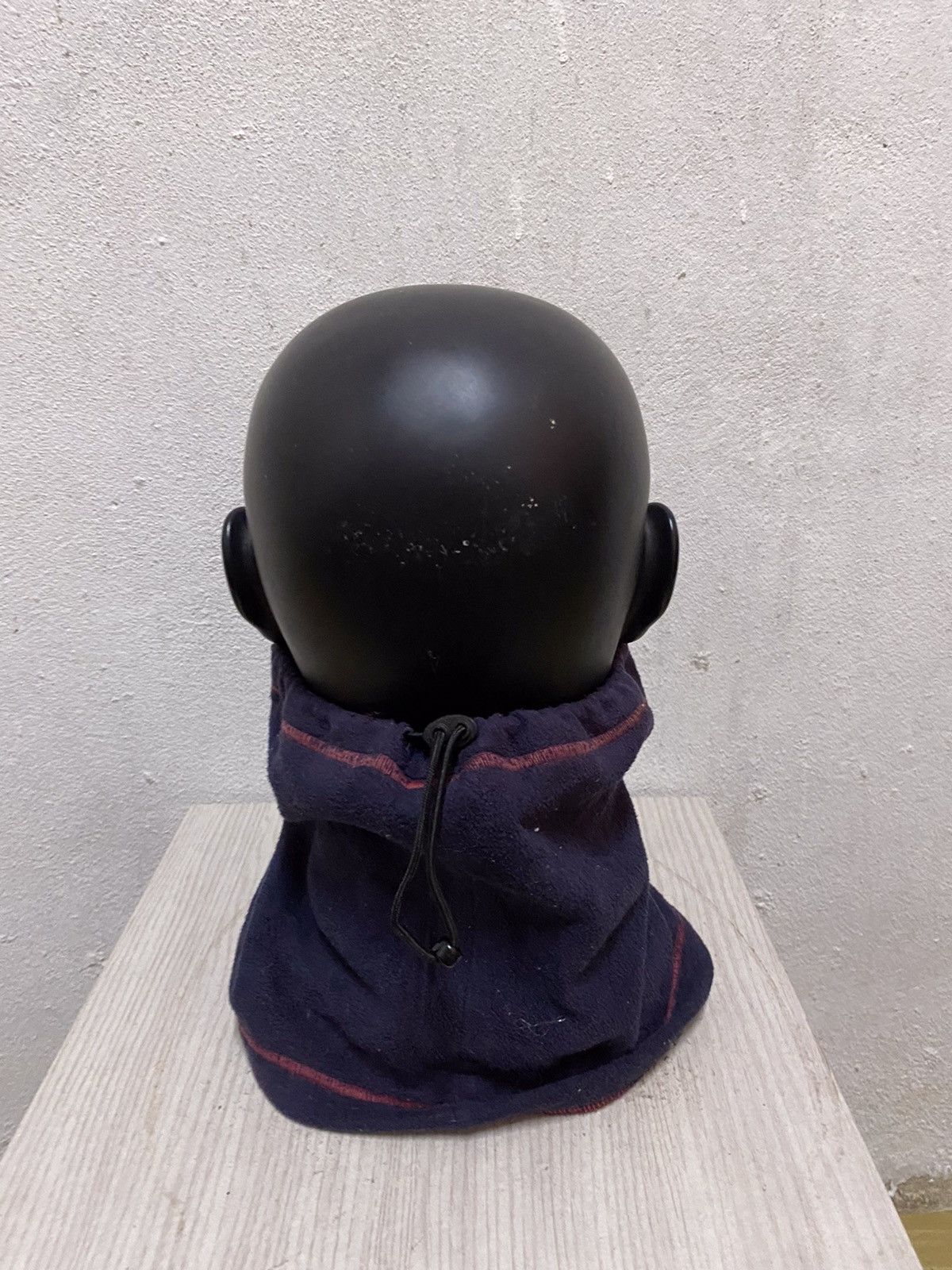 Adidas Adidas Neck Warmer / Hat Size ONE SIZE - 4 Thumbnail