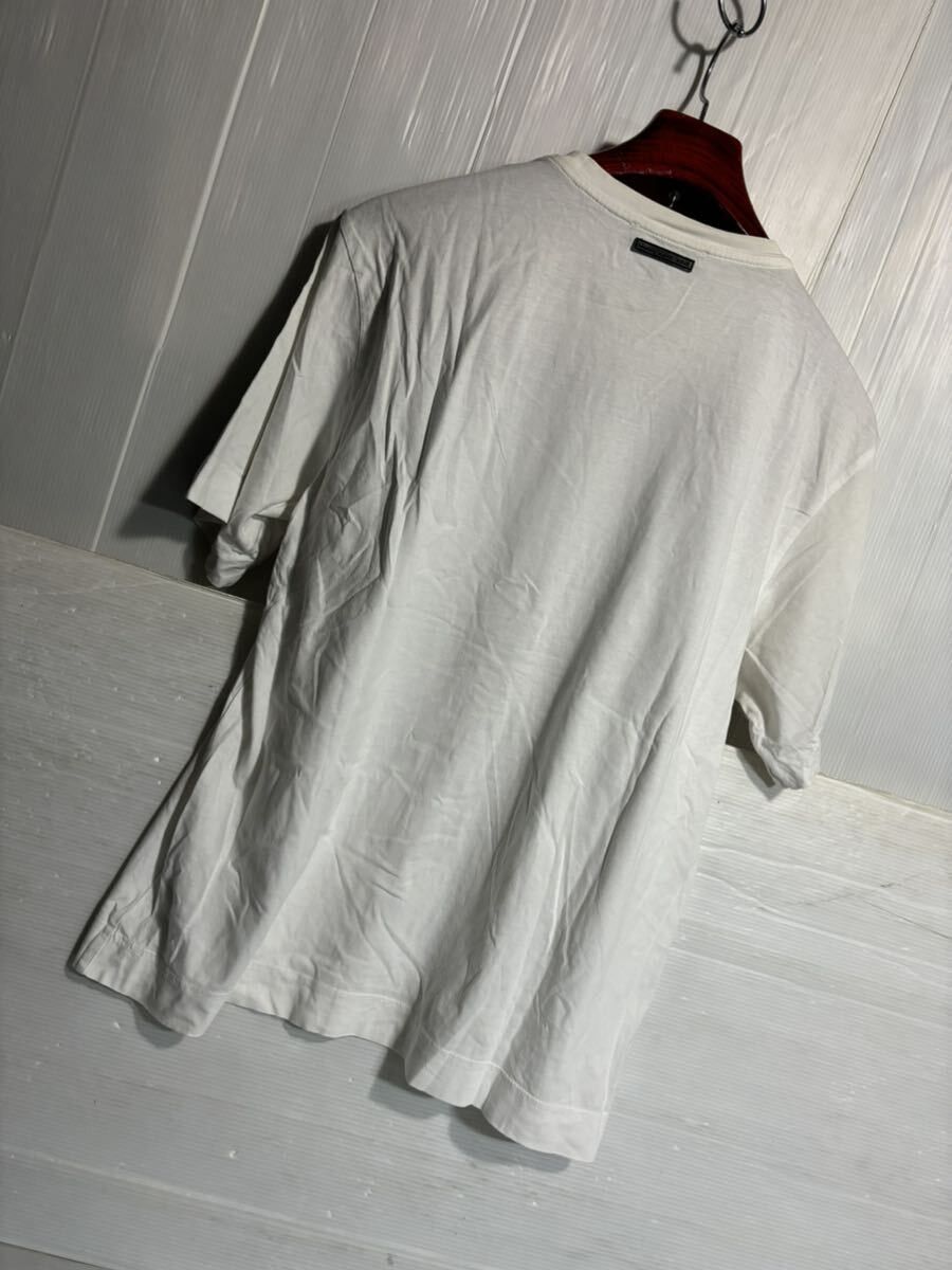Diesel Black Gold Diesel black gold tee Size US XS / EU 42 / 0 - 7 Thumbnail