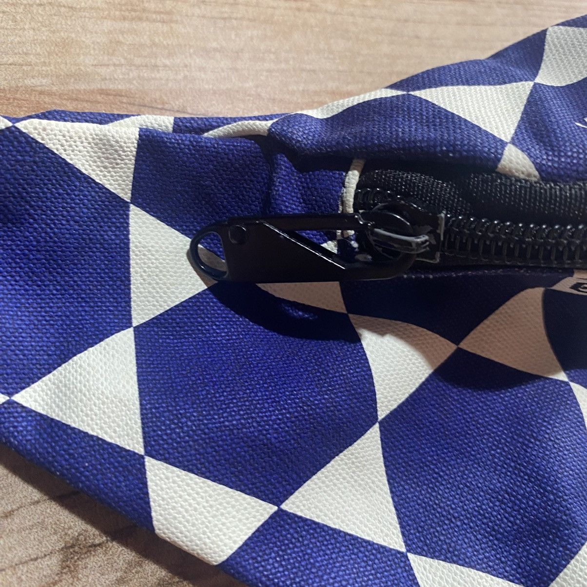 John Undercover × Undercover John Undercover Fanny Pack Size ONE SIZE - 5 Thumbnail