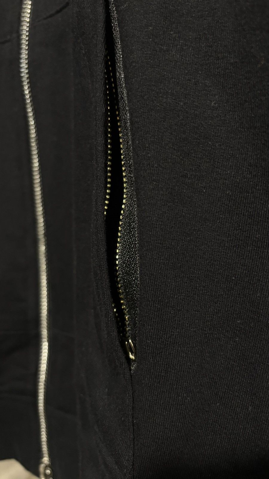 Designer Aosuism Soren Hoodie Size US M / EU 48-50 / 2 - 12 Thumbnail