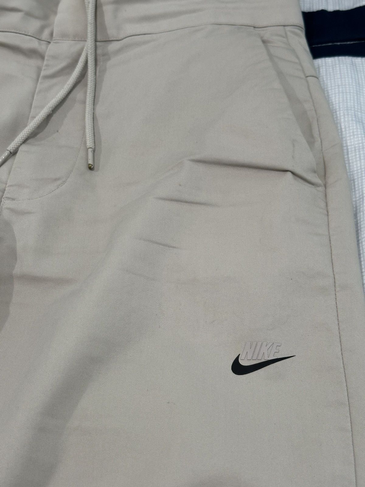 Nike Nike pants Size US 28 / EU 44 - 2 Thumbnail