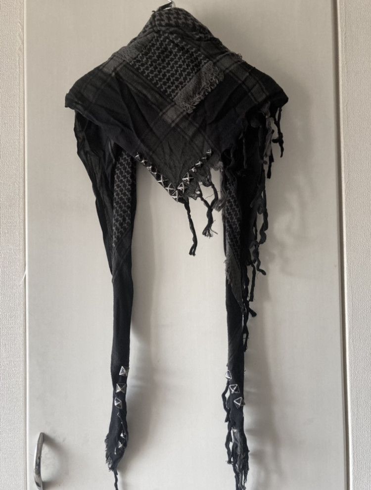 Undercover Undercover SS2006 