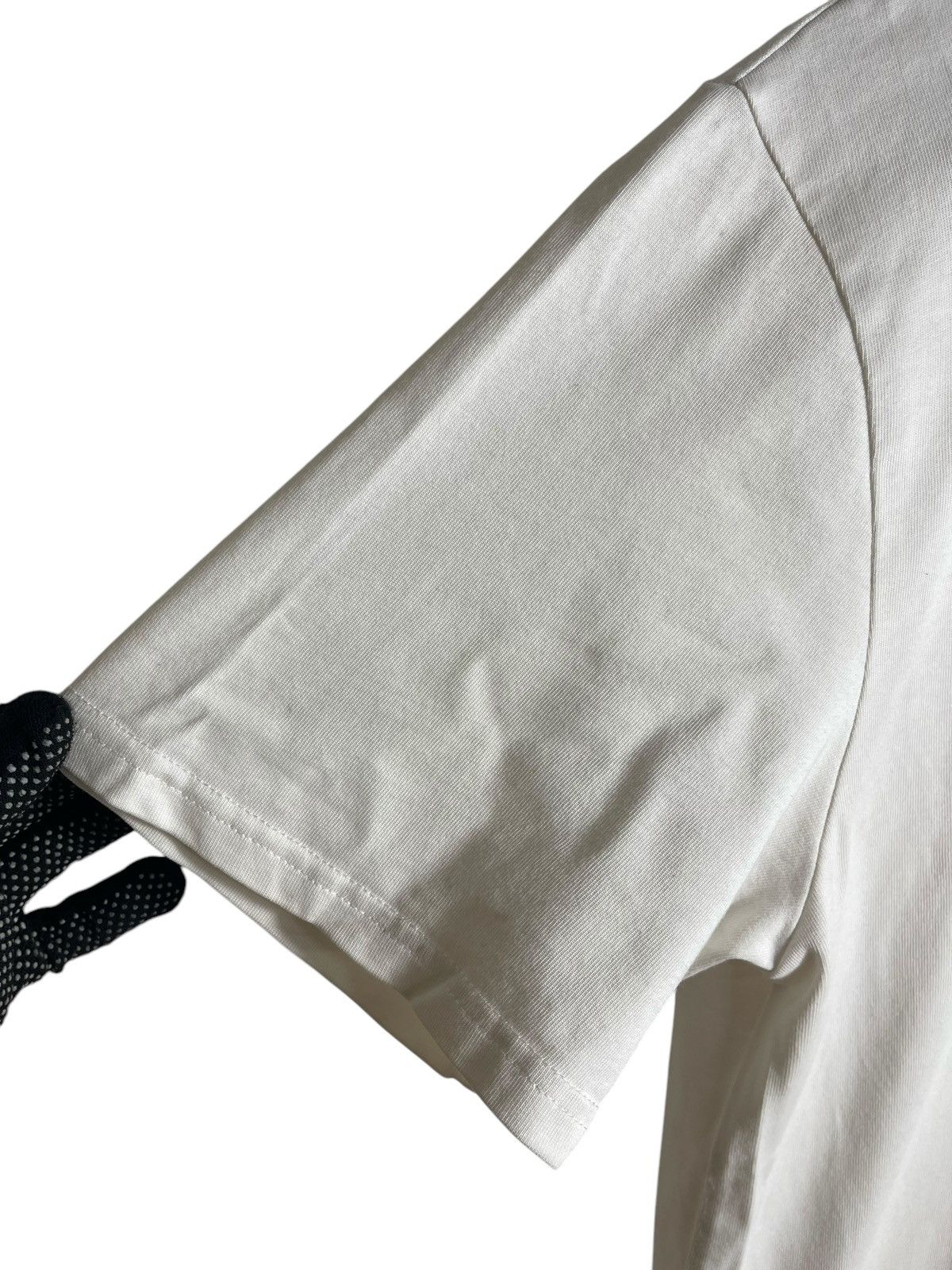 Japanese Brand × Undercover Japanese Brand Undercover Bootleg Truth shirt Size US M / EU 48-50 / 2 - 3 Thumbnail