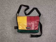 Freitag Serie G 5 1 | Grailed