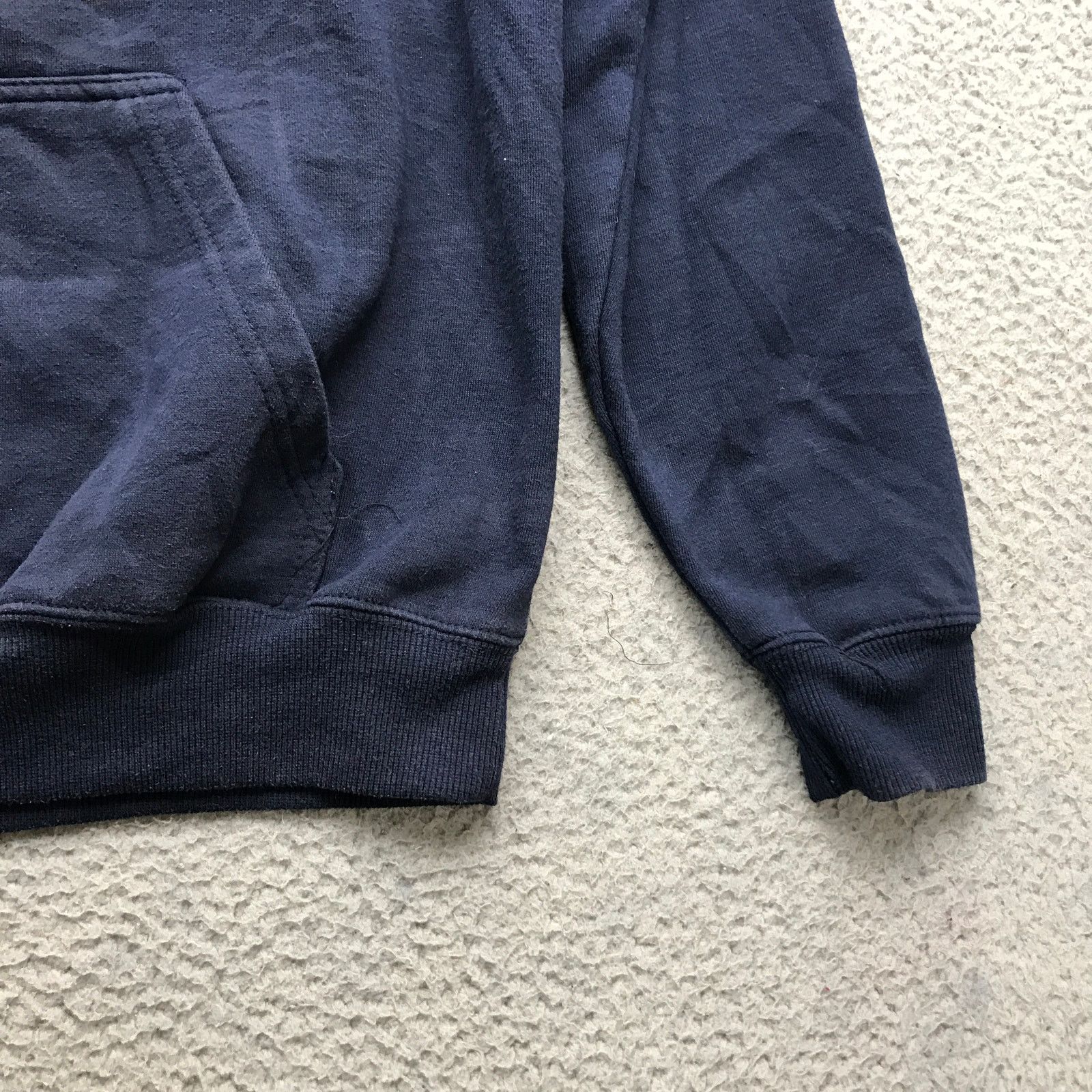 Other NYPD New York City Police Dept Sweatshirt Hoodie Men Small Size US S / EU 44-46 / 1 - 5 Thumbnail