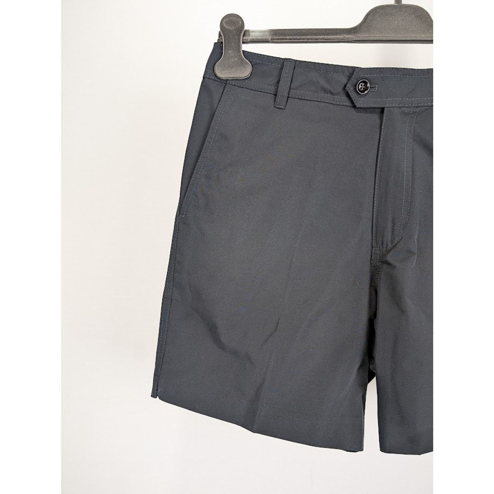 Tom Ford o1rshd1 Pants Shorts in Navy Size US 34 / EU 50 - 3 Thumbnail