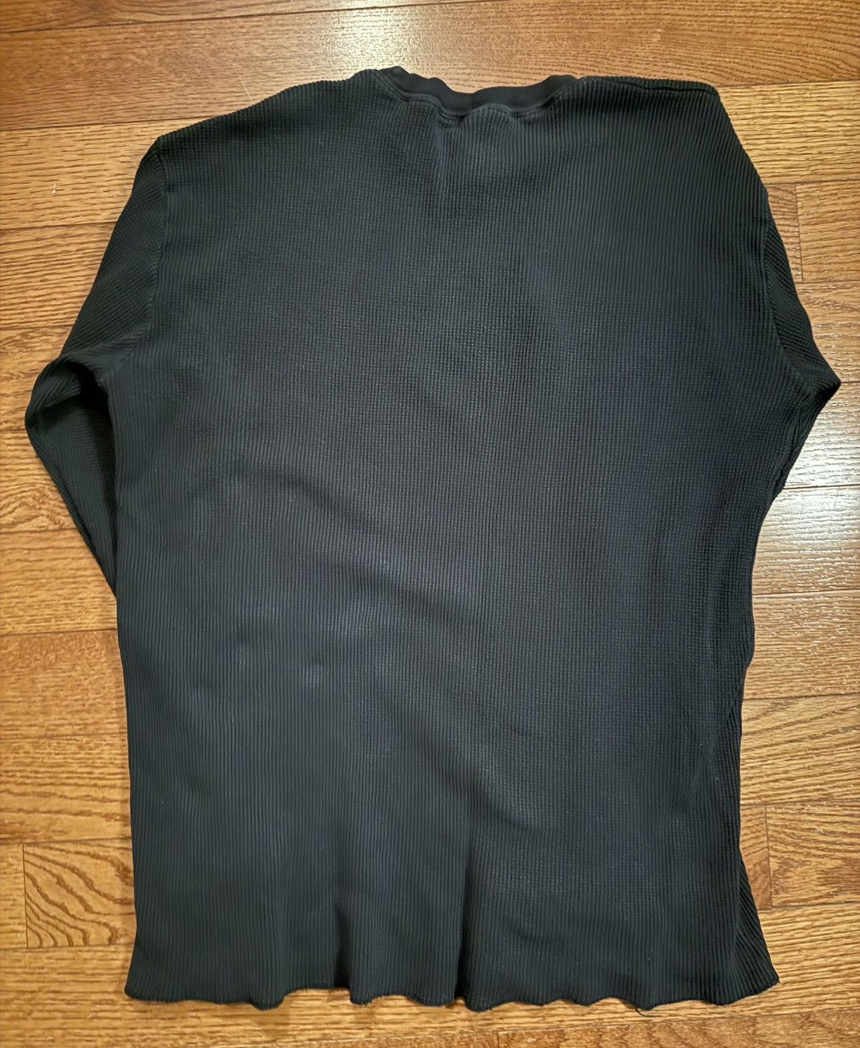John Deere Vintage John Deere Thermal Size US L / EU 52-54 / 3 - 4 Thumbnail