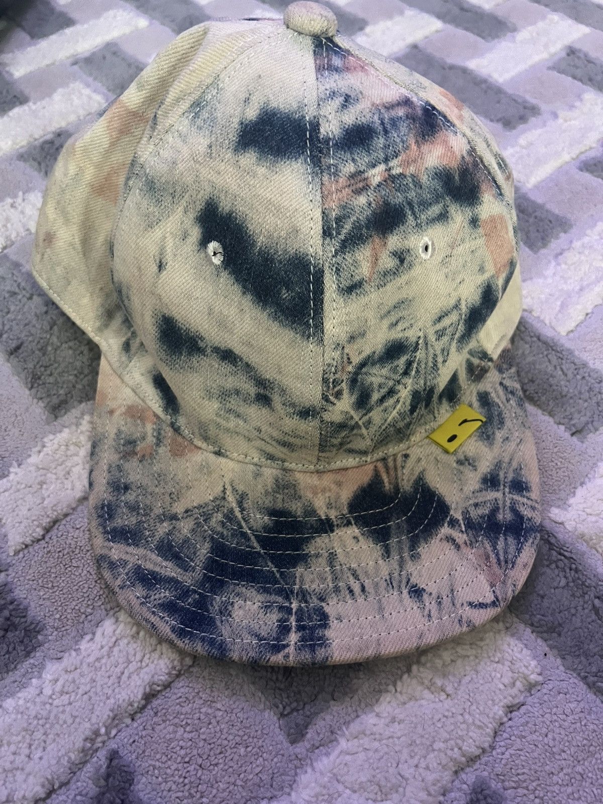 Men's Kapital Hats | Grailed