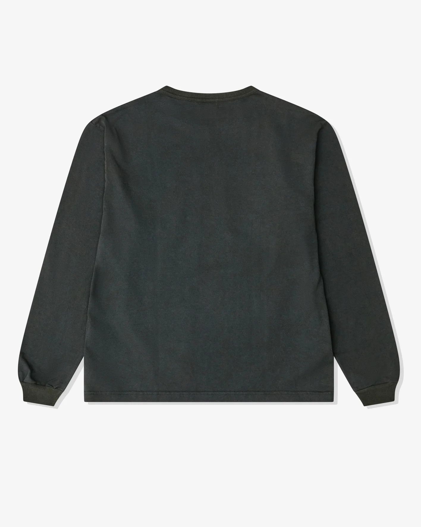 Champion × Dover Street Market Dover Street Market Champion Long Sleeve Shirt Size US M / EU 48-50 / 2 - 3 Thumbnail