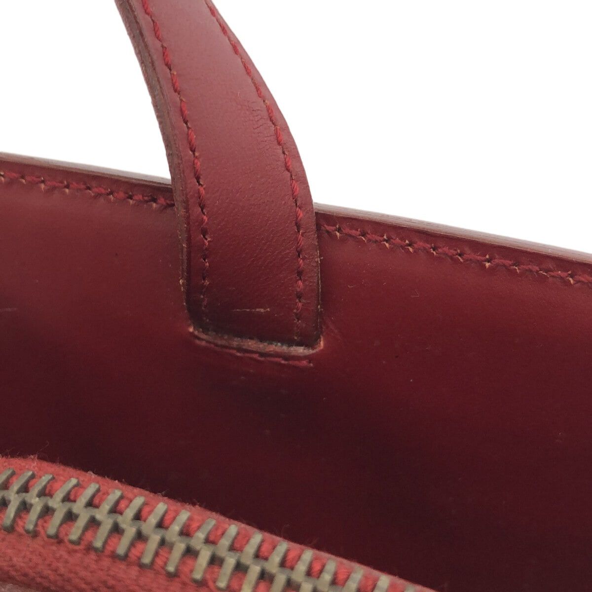 Prada PRADA Tote Bag Size ONE SIZE - 9 Thumbnail