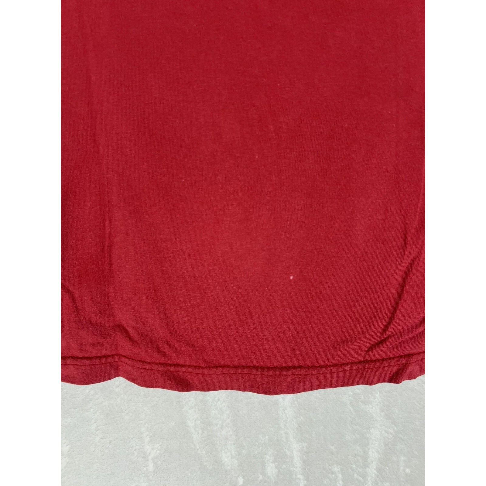 Reebok Vintage Reebok Phoenix Arizona Coyotes T-Shirt Size Large Re Size US L / EU 52-54 / 3 - 3 Thumbnail