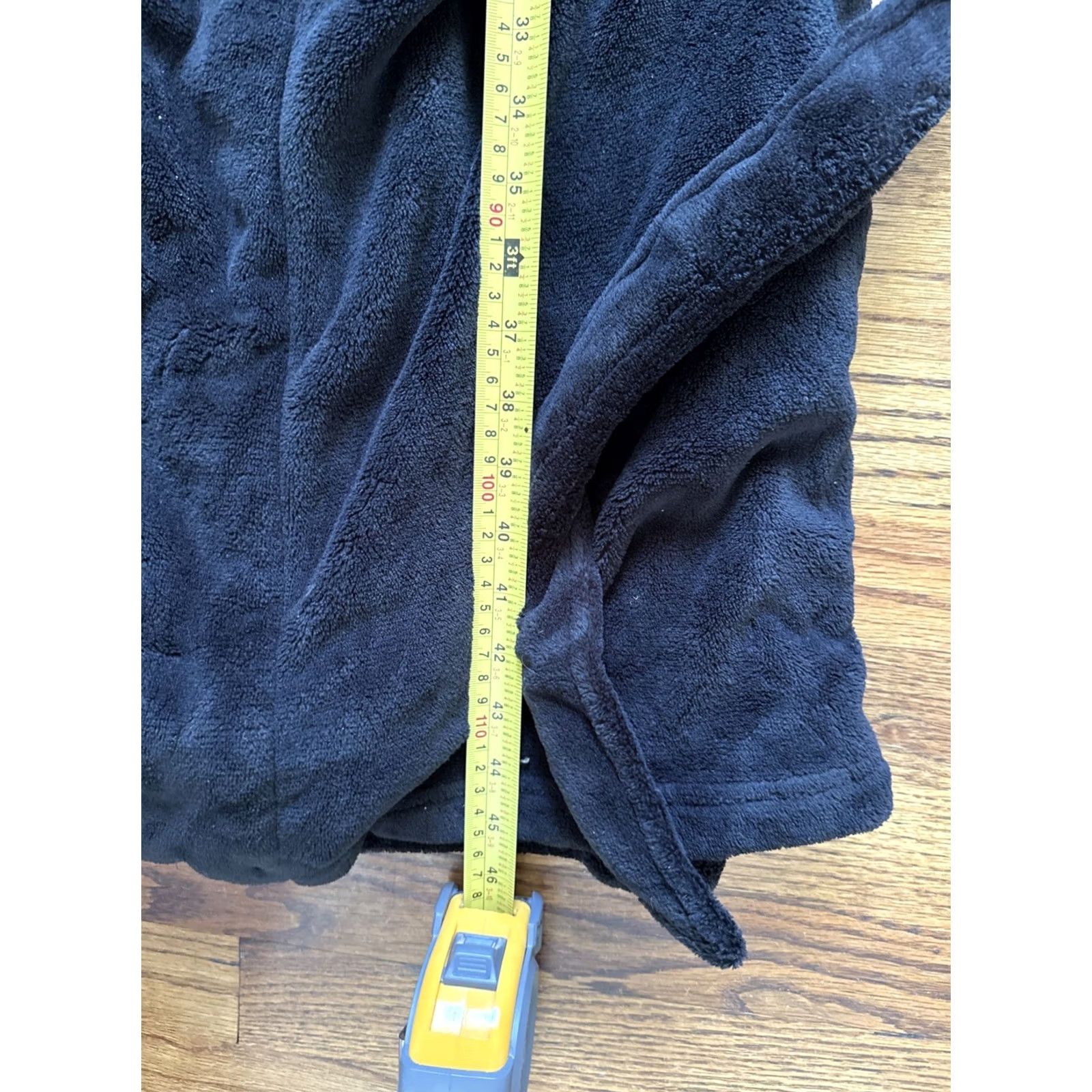 Polo Ralph Lauren Polo Ralph Lauren Robe Shirt? Size US M / EU 48-50 / 2 - 6 Thumbnail