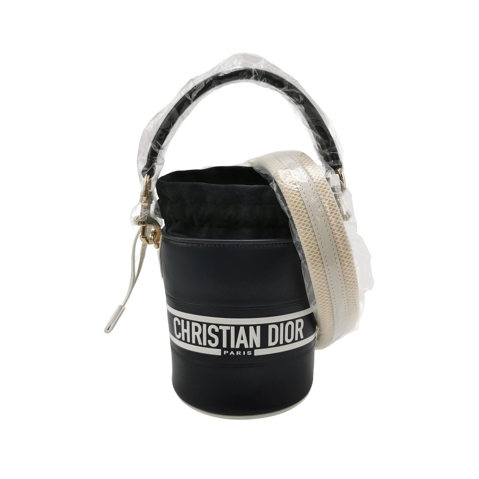 Dior Dior Women os Crossbody Bags Size ONE SIZE - 1 Thumbnail