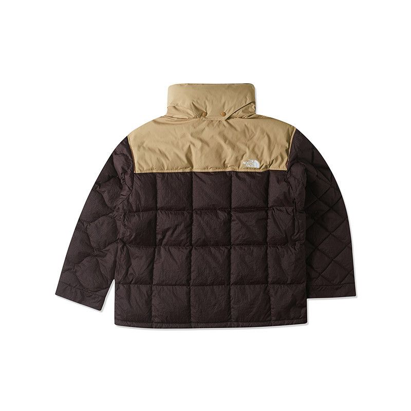 Kazuki Kuraishi × The North Face Urban Exploration Kazuki VINTAGE DWR DOWN JACKET Size US M / EU 48-50 / 2 - 3 Thumbnail