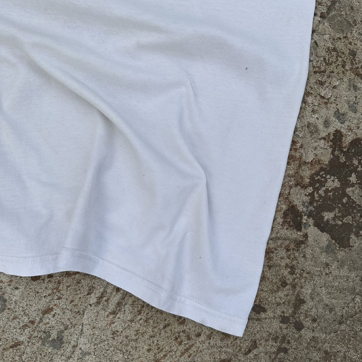 Designer × Vintage Vintage T-shirts Playa Del Carmen,Mexico Trashed Y2K 00s USA Size US XL / EU 56 / 4 - 7 Thumbnail