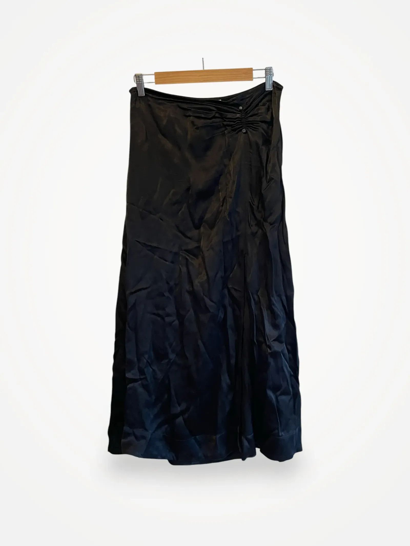 Ganni Ganni Skirt Size 26" / US 2 / IT 38 - 1 Thumbnail