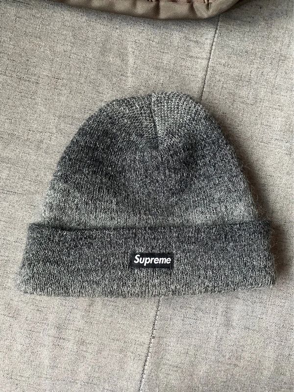 fti ビーニー supreme stussy dime パンクアンドヨー - メルカリ