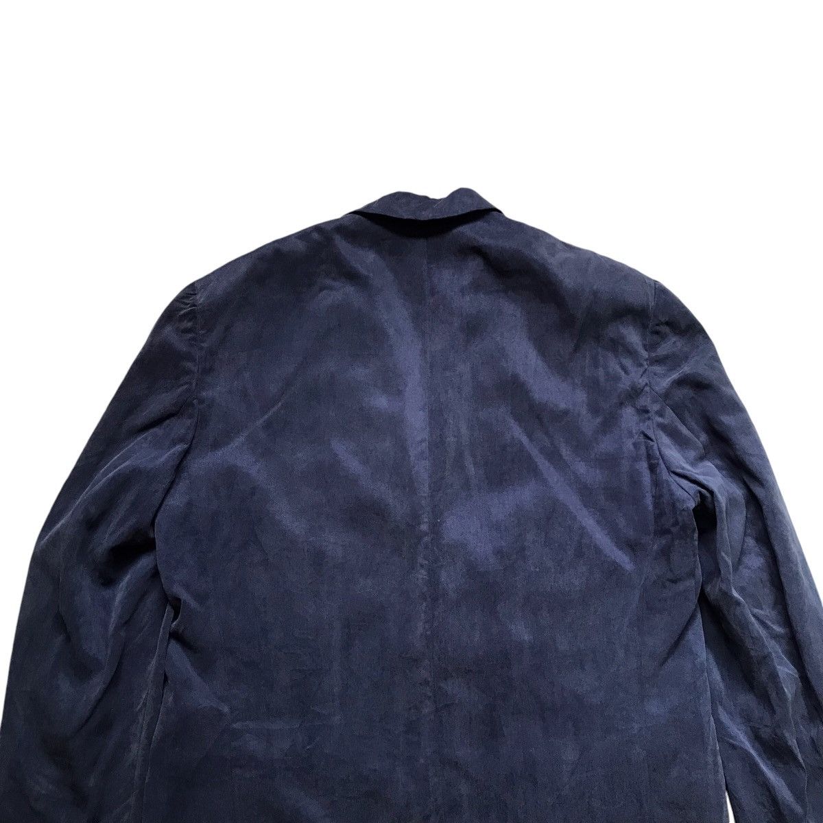 Polo Ralph Lauren VINTAGE POLO RALPH LAUREN COAT JACKET MADE IN CANADA Size US L / EU 52-54 / 3 - 11 Thumbnail