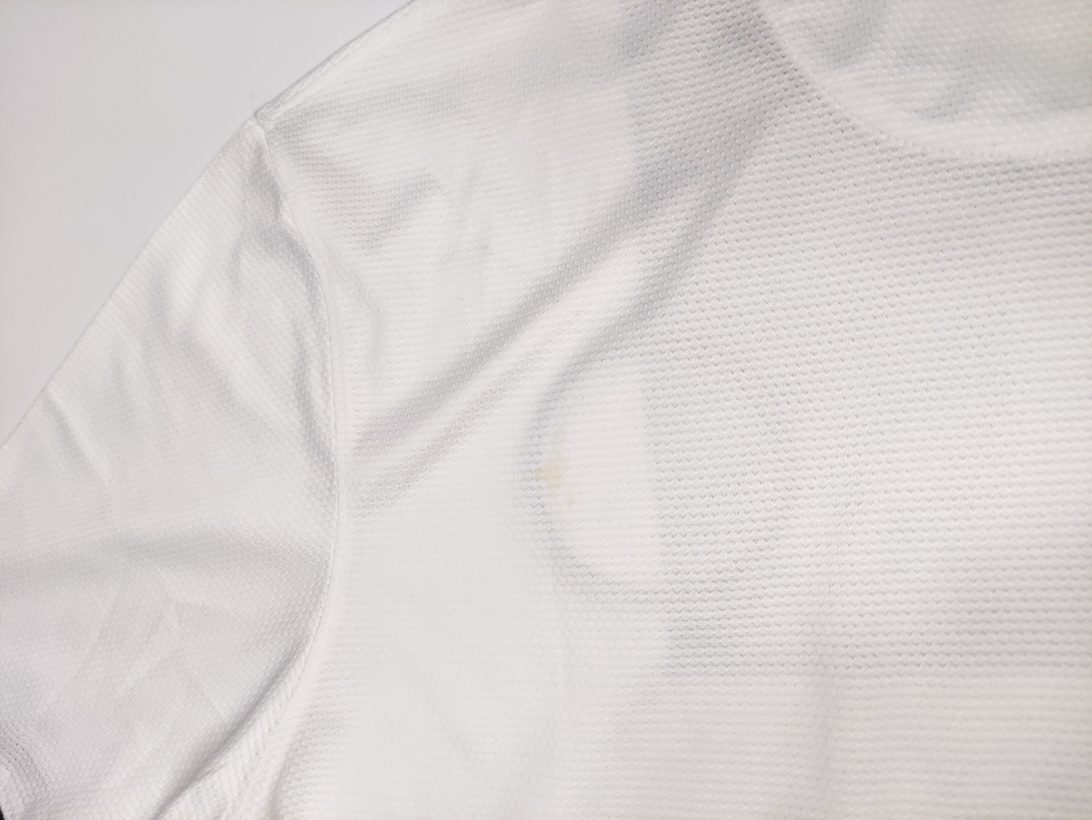 Nike Paris Saint-Germain 2013 2014 Nike Away Shirt Kit Jersey PSG Size US S / EU 44-46 / 1 - 11 Thumbnail