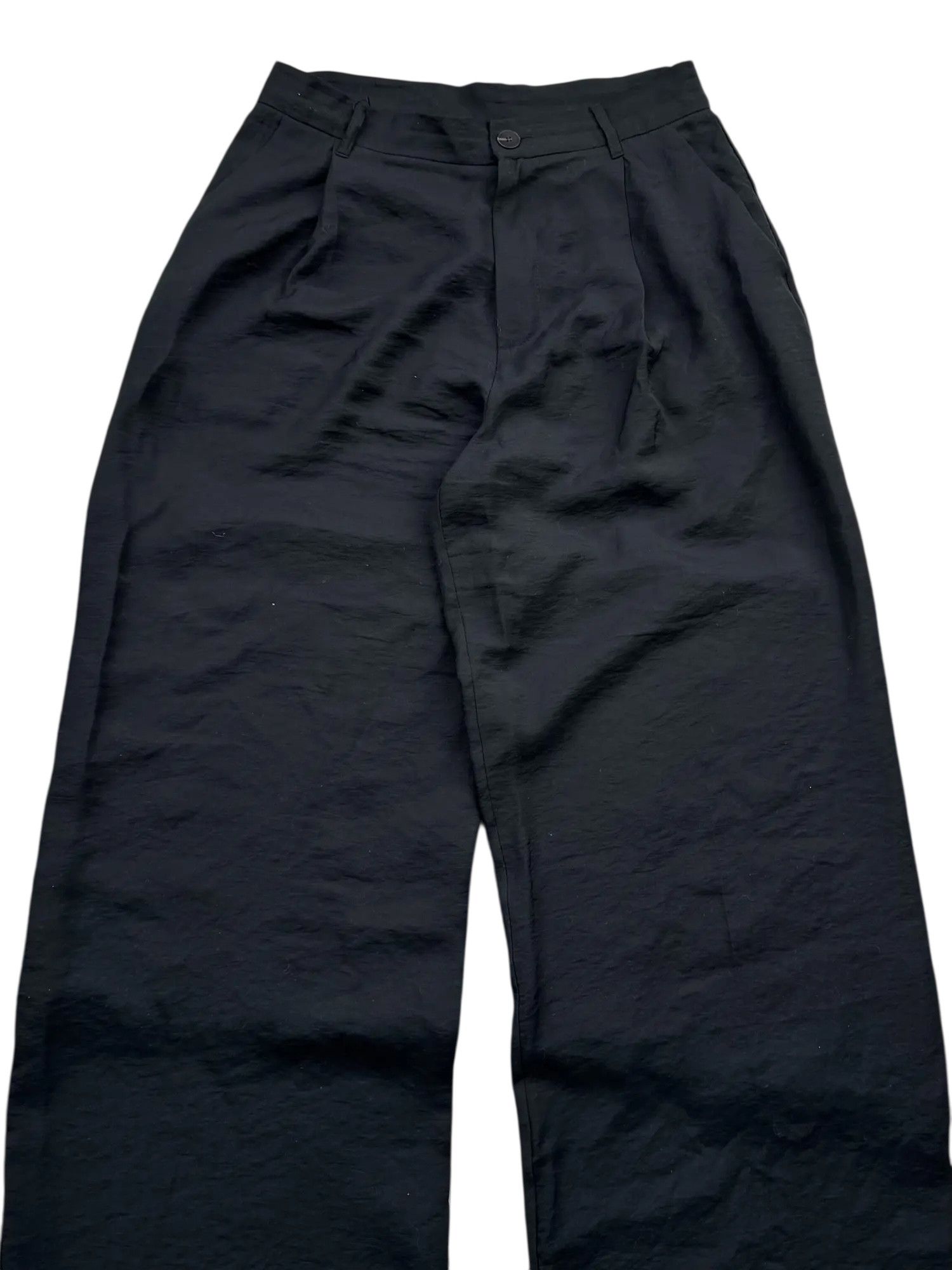 Vintage Y2K Parachute Pants(V421) Size US 30 / EU 46 - 2 Thumbnail