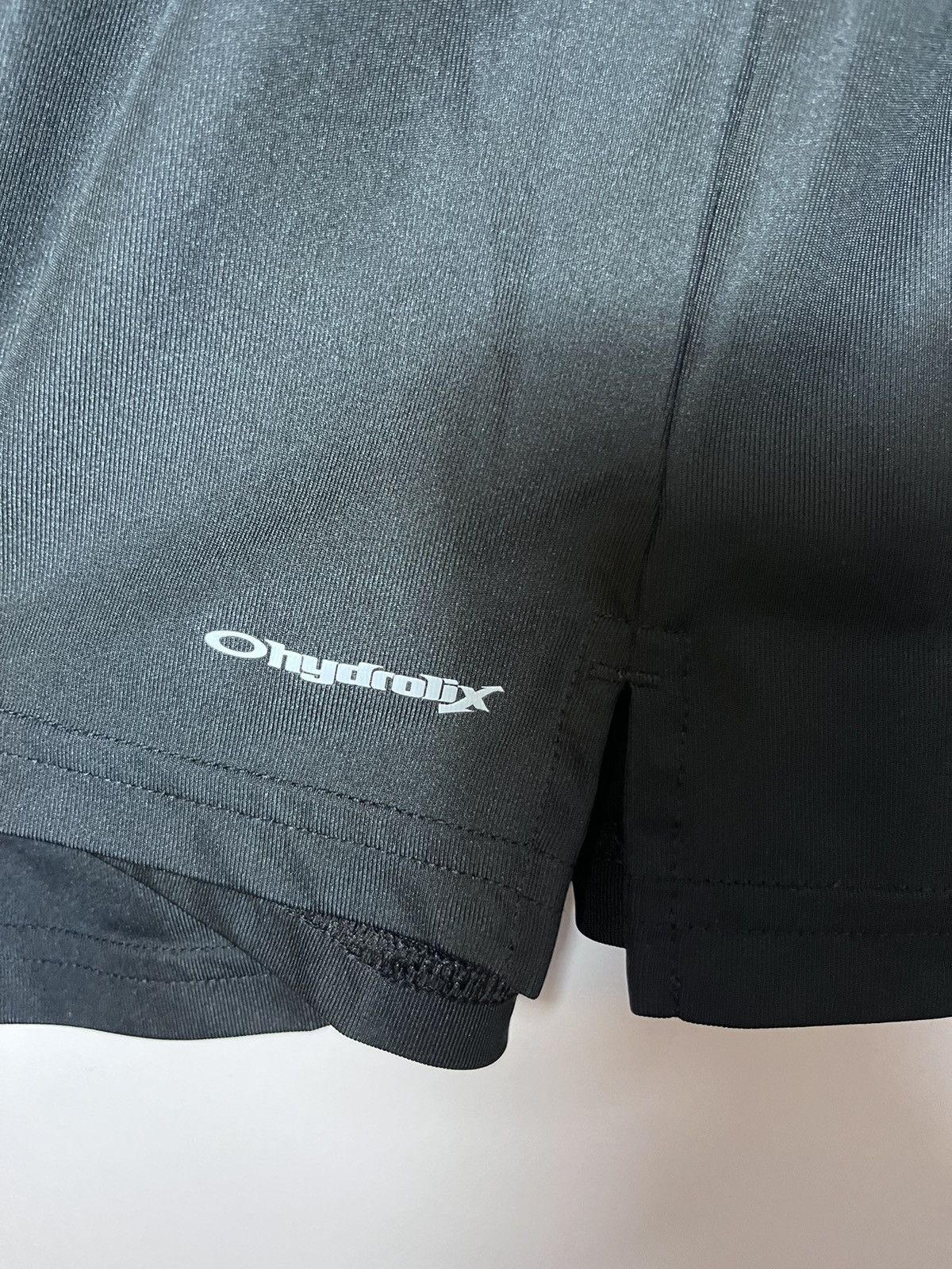 Oakley Oakley Golf Shirt Size US XL / EU 56 / 4 - 5 Thumbnail