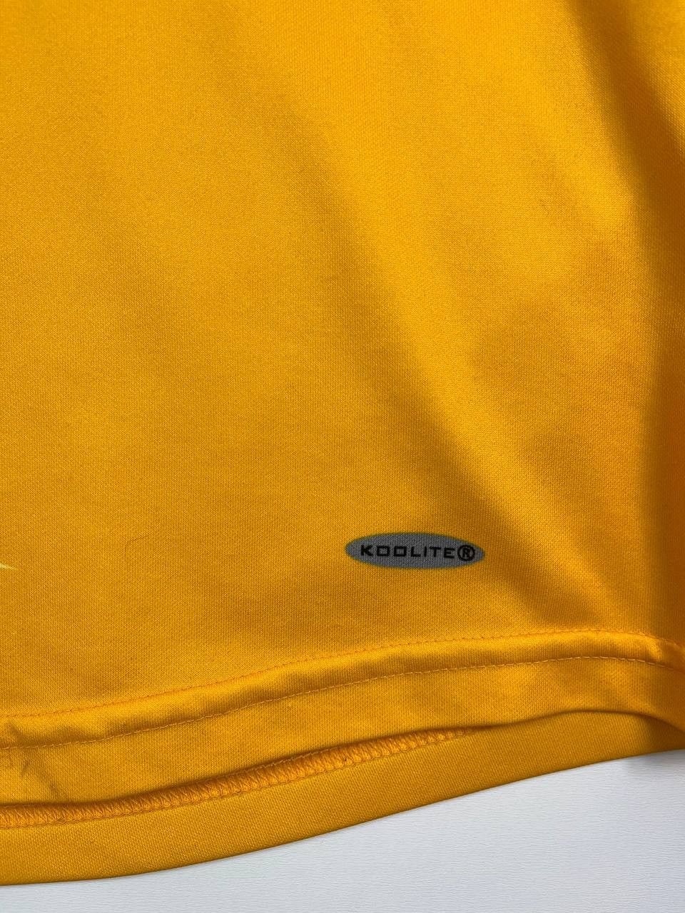 Other O’Neills Antrim GAA Gaelic Football Jersey Shirt Size M Size US M / EU 48-50 / 2 - 3 Thumbnail