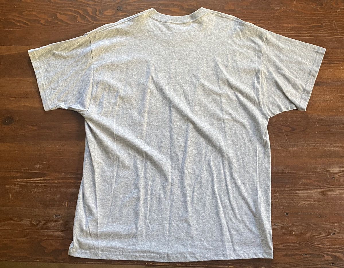 NCAA Vintage ‘02 Maryland Terps NCAA Final Four Basketball Tee Size US XXL / EU 58 / 5 - 8 Thumbnail