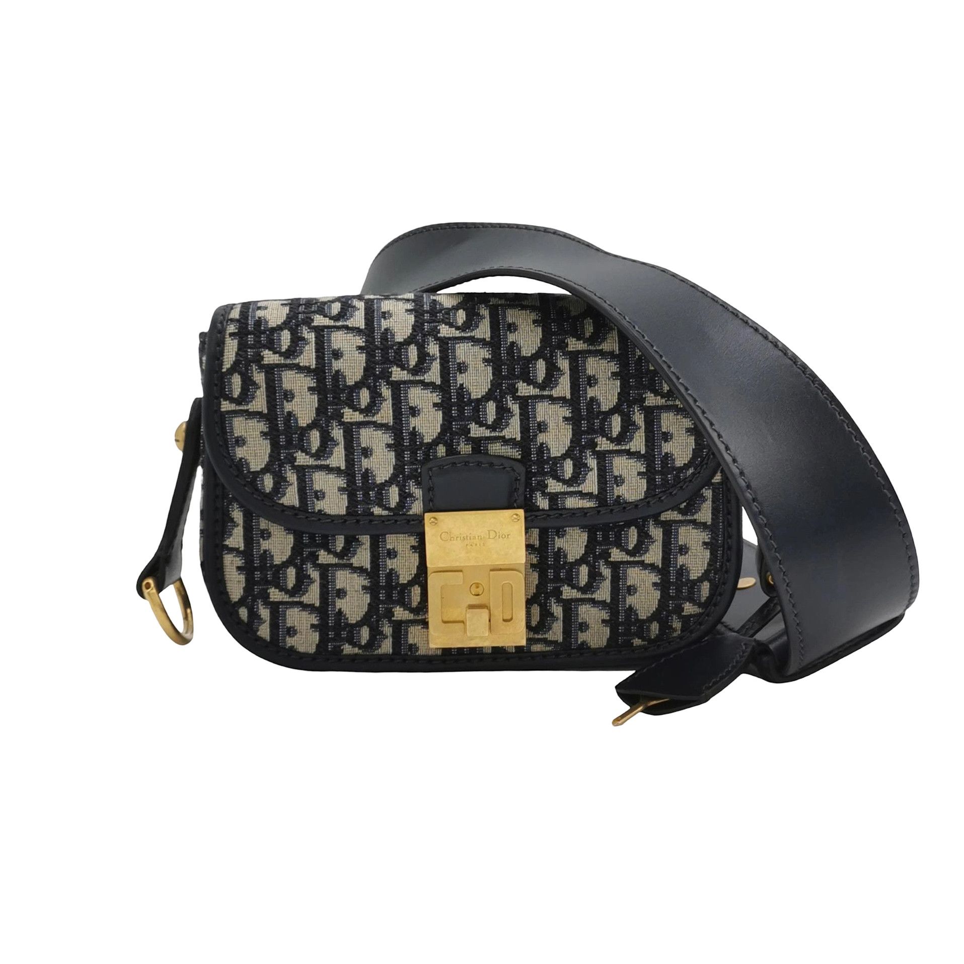 Dior Dior Women os Shoulder Bags Size ONE SIZE - 1 Thumbnail