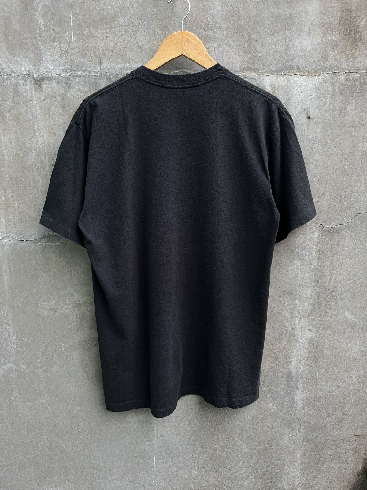 Stussy We Three Kings Size US L / EU 52-54 / 3 - 2 Thumbnail