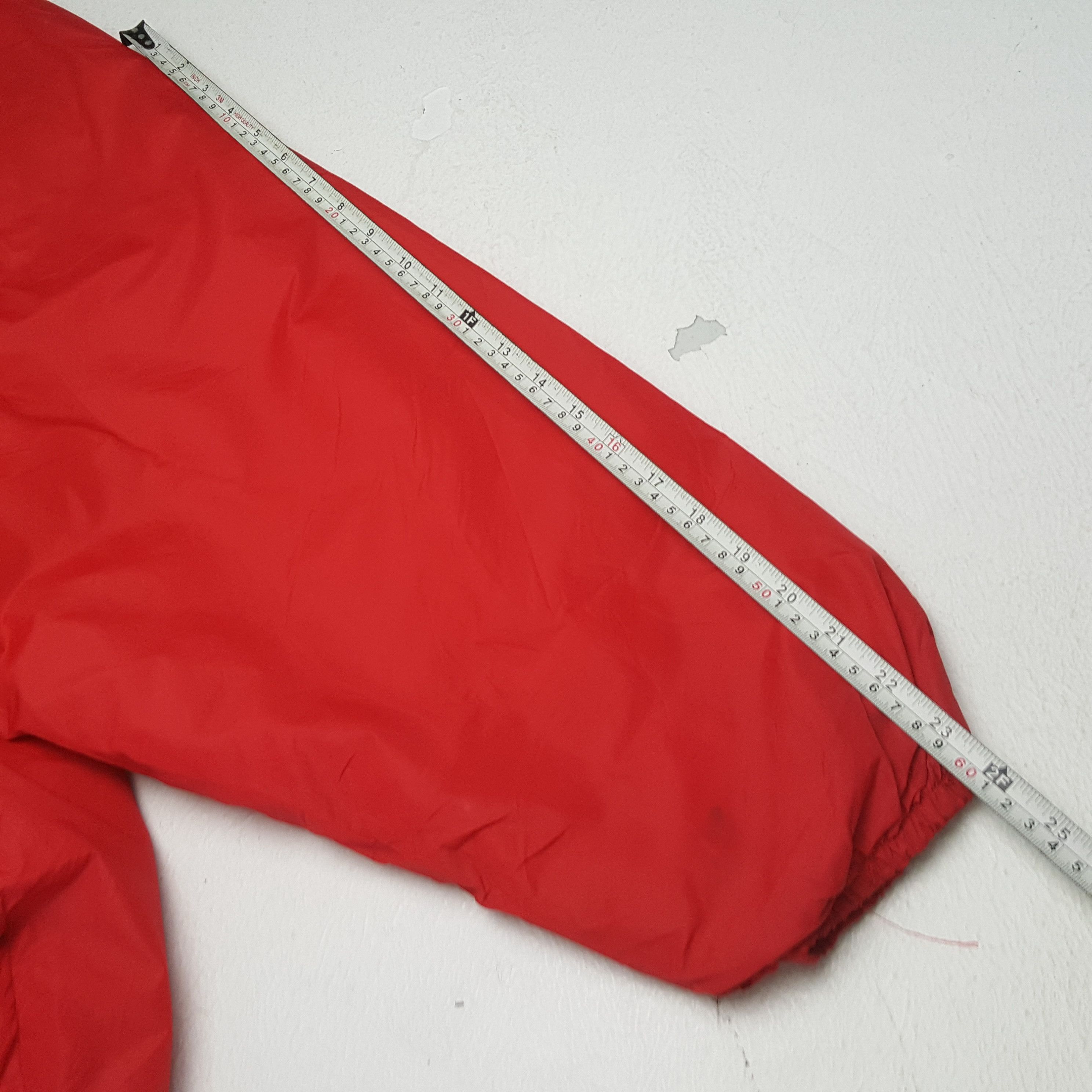 BERKLEY BEARS NFL Football Team CHAMPION Jacket