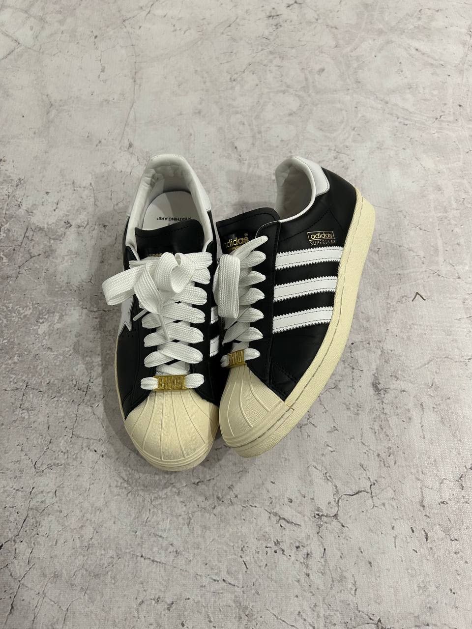 Adidas superstar 80s 41 sale