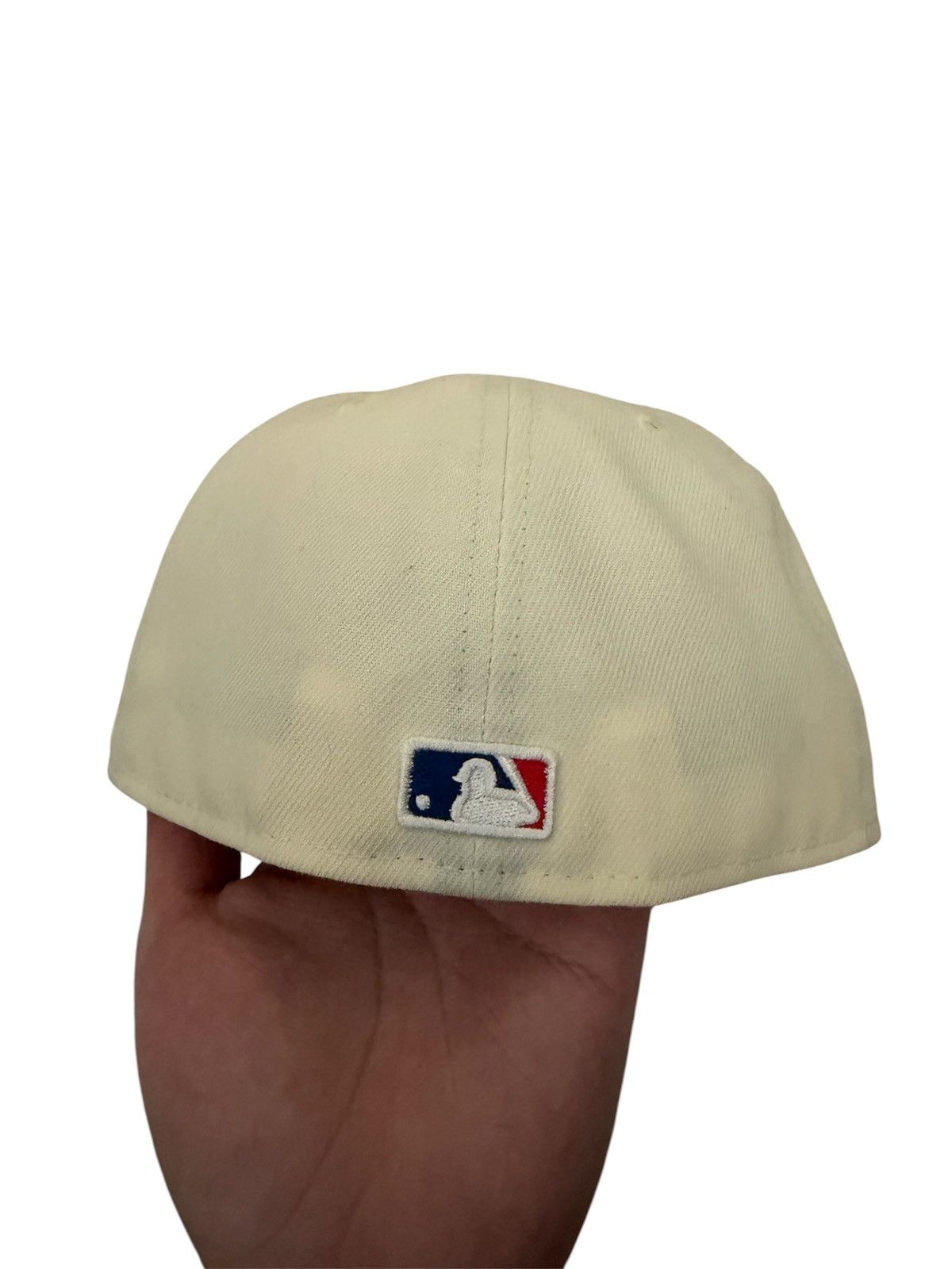 New Era New Era 59Fifty ‘Los Angeles Dodgers 1988 World Series’ Hat Size ONE SIZE - 3 Thumbnail