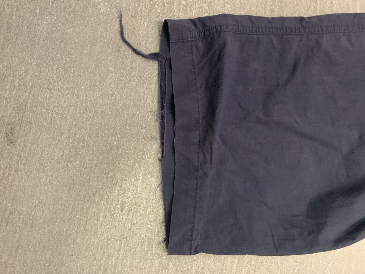 JNCO Y2K Kikwear cargo rave pants Size US 36 / EU 52 - 9 Thumbnail