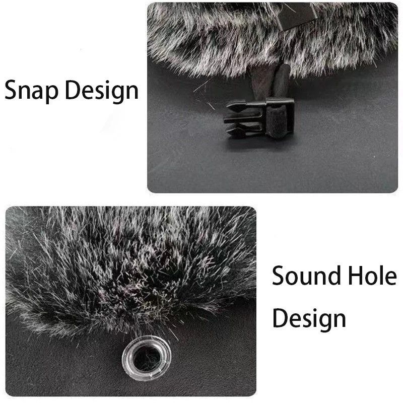 Other Winter Plush Bomber Hats Warm Snow Bonnet Earflap Hats Size ONE SIZE - 3 Thumbnail