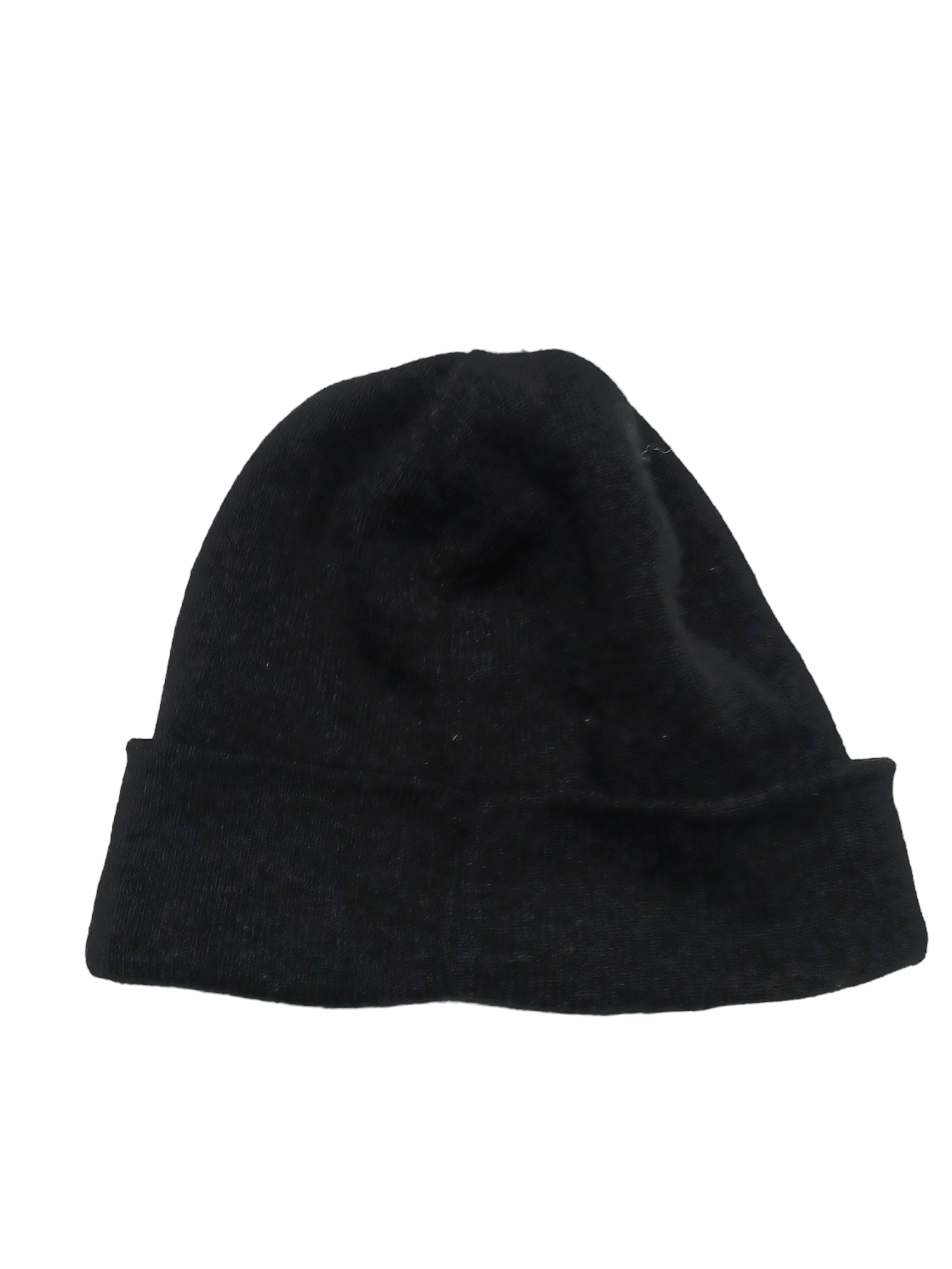 New York Yankees NEW YORK YANKEES WOOL VINTAGE EMBROIDERED LOGO HAT Size ONE SIZE - 2 Thumbnail