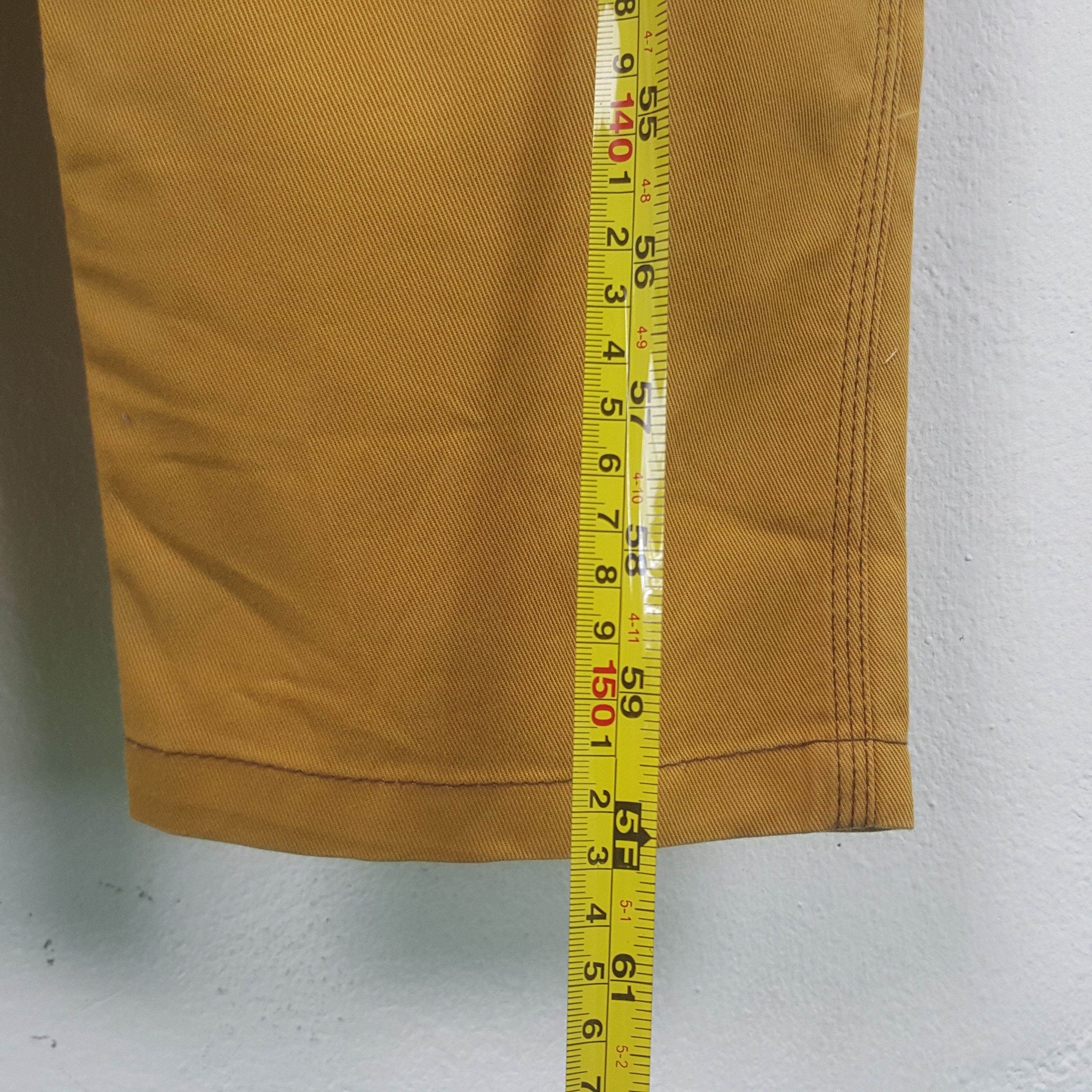 Sports Specialties Vintage Toyota Automotive Japan Coverall Jumpsuit Jacket Size US M / EU 48-50 / 2 - 8 Thumbnail