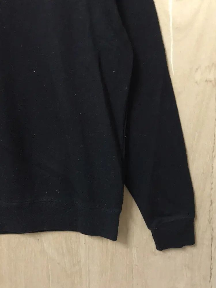 Disney Disney Mickey Mouse Sweatshirts Size US M / EU 48-50 / 2 - 6 Thumbnail