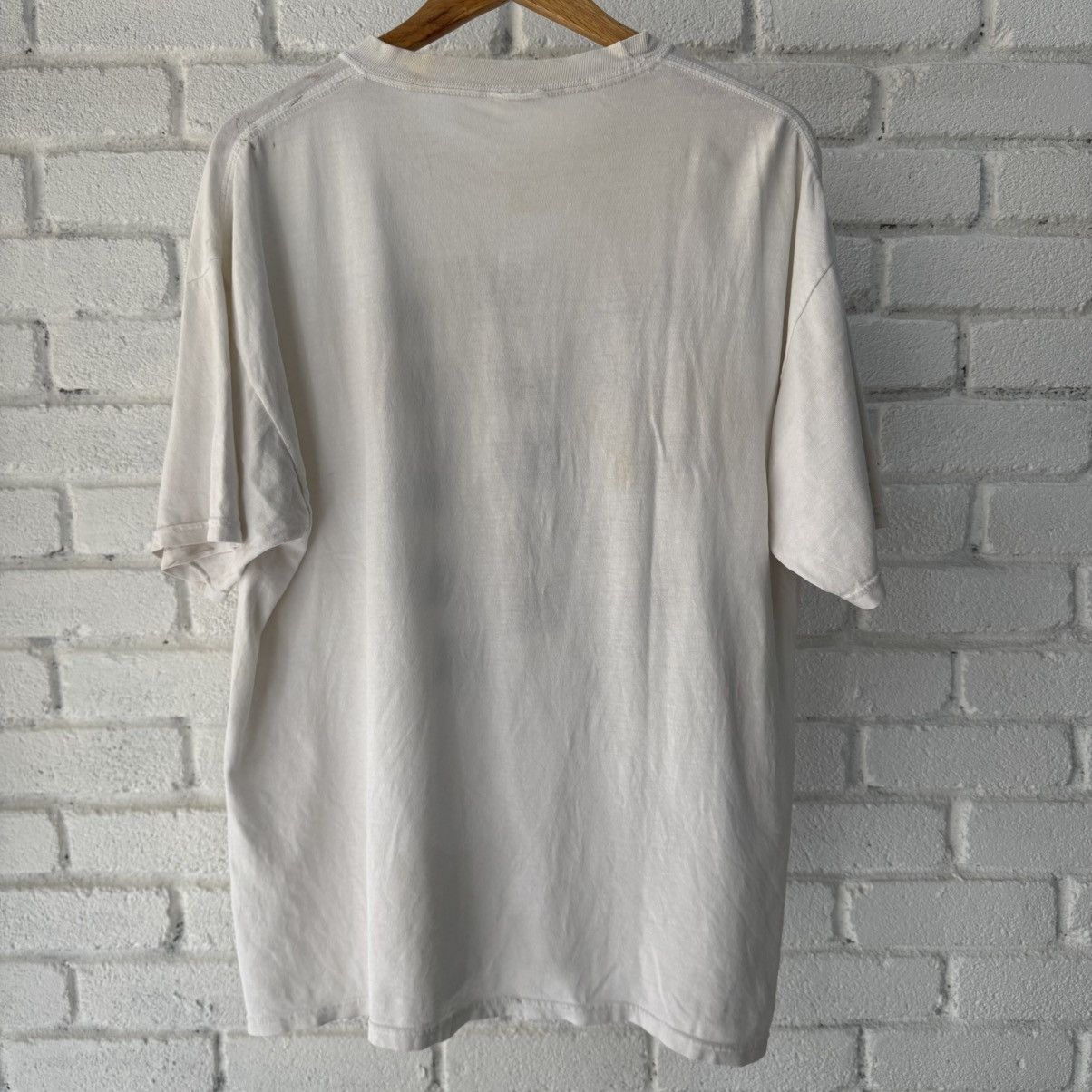Other Three Blind Mice Tee Size US L / EU 52-54 / 3 - 2 Thumbnail