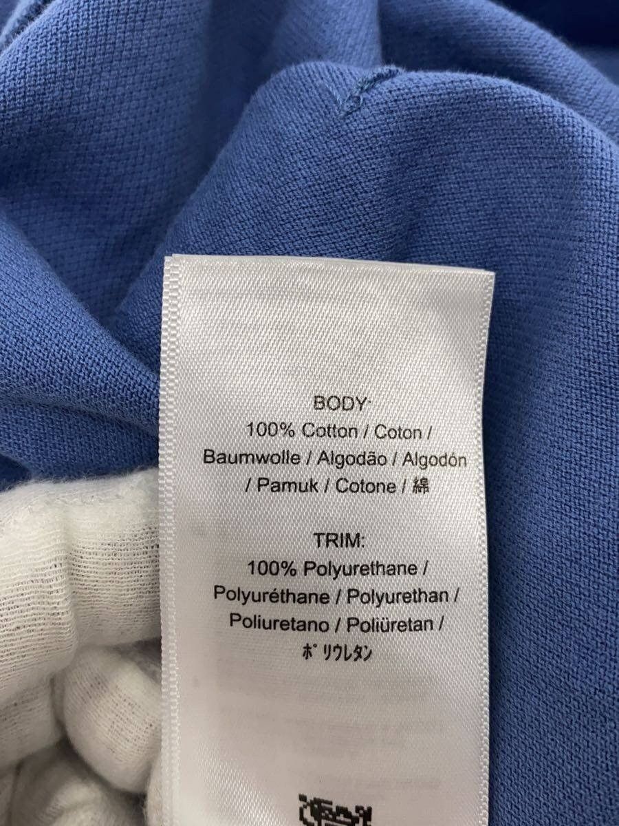 Raf Simons Fred Perry Polo Shirt Size US M / EU 48-50 / 2 - 5 Thumbnail
