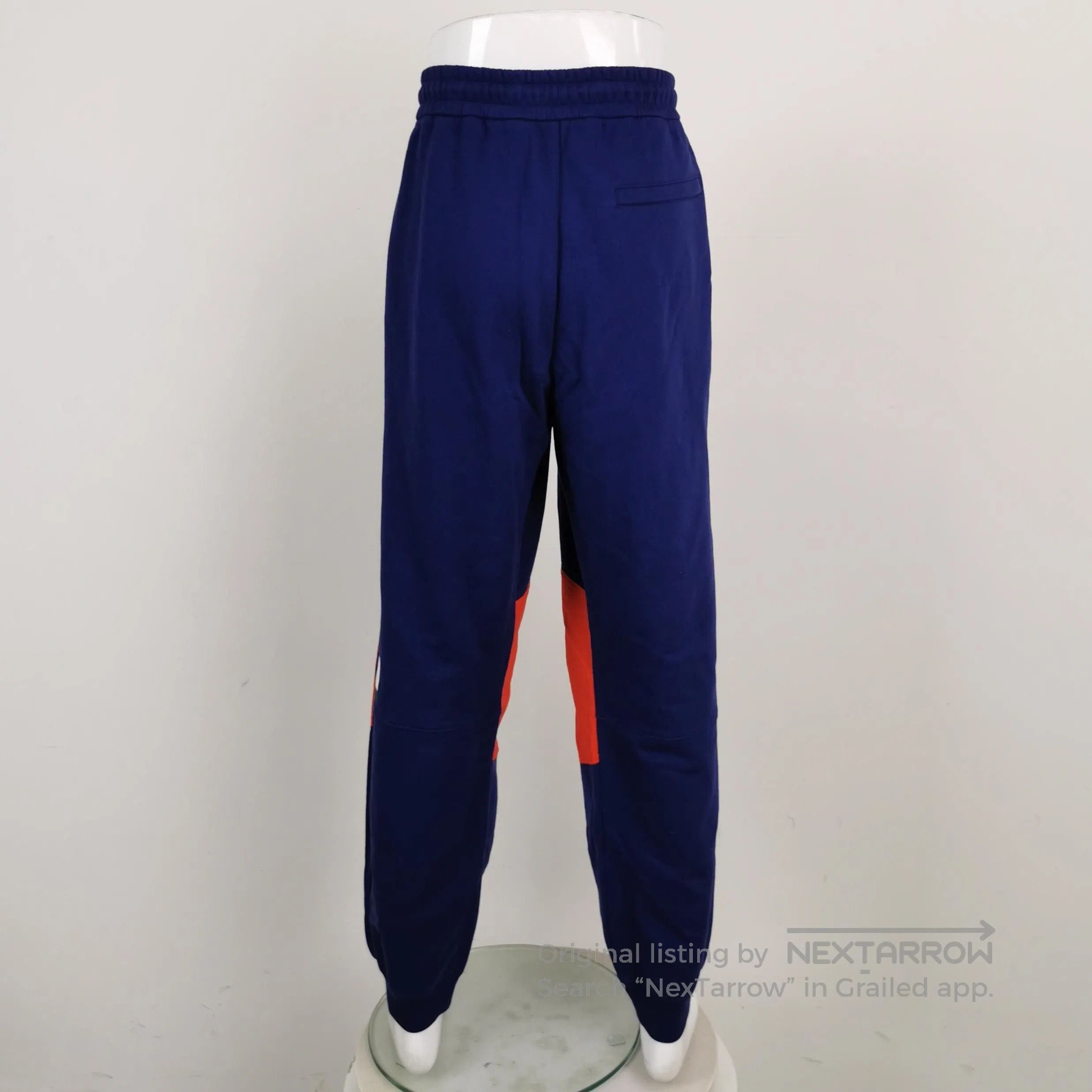 Gucci Gucci x Adidas Solid Color Shorts L/50. Size US 34 / EU 50 - 5 Thumbnail